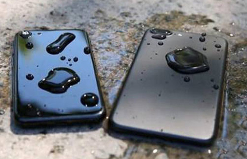 宛城苹果15进水维修分享iPhone15进水了怎么办 