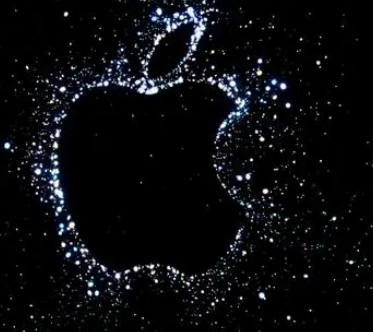 宛城苹果15维修为什么iPhone 15提升这么小却卖爆了 