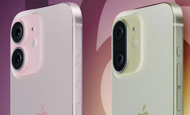 宛城苹果16服务点分享iPhone 16有操作按钮吗？ 
