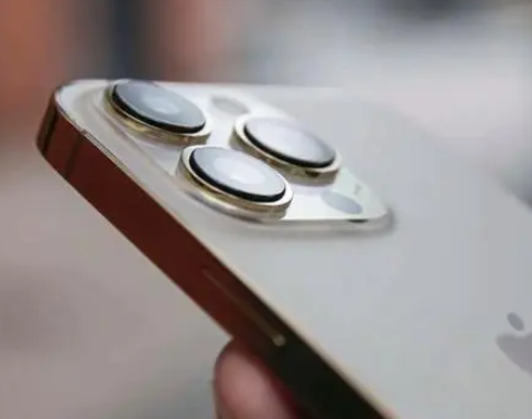 宛城苹果16服务中心分享iPhone16要全系取消静音拨片吗 