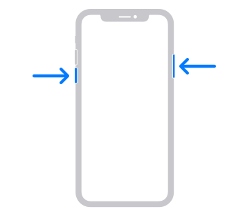 宛城苹果15维修站分享iPhone15如何强制关机重启 