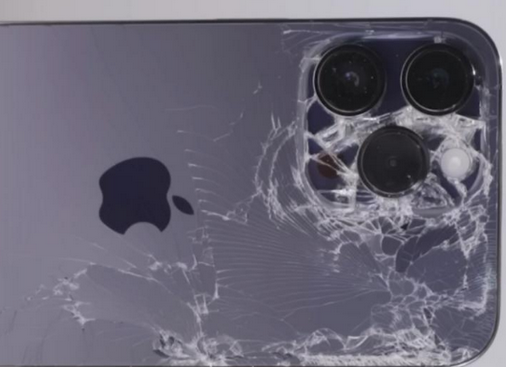 宛城苹果15维修服务分享iPhone15维修费用贵吗 