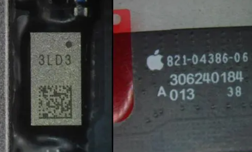 宛城苹果15维修分享iPhone15改USB-C接口后能和安卓用户互借充电器吗 宛城苹果15维修分享iPhone15改USB-C接口后能和安卓用户互借充电器吗