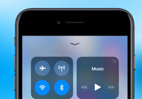 宛城苹果14维修店分享iPhone14无法连接蓝牙设备怎么办 
