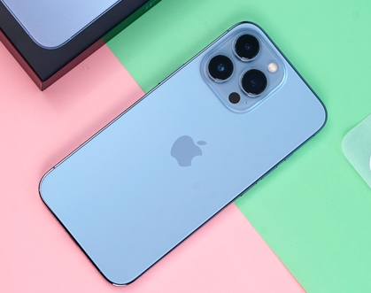 宛城苹果翻新机维修分享在哪买翻新iPhone比较好 