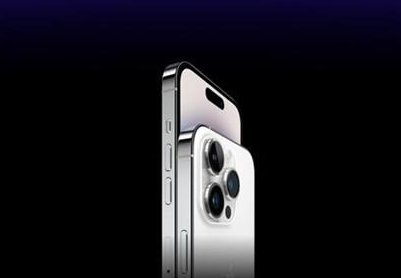 宛城苹果手机维修分享为什么iPhone品牌忠诚度比Android高 