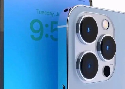 宛城苹果15售后维修分享iPhone15系列有哪些功能升级 