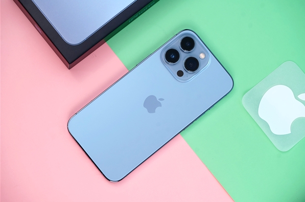 宛城iPhone维修网点分享翻新iPhone性价比高吗 