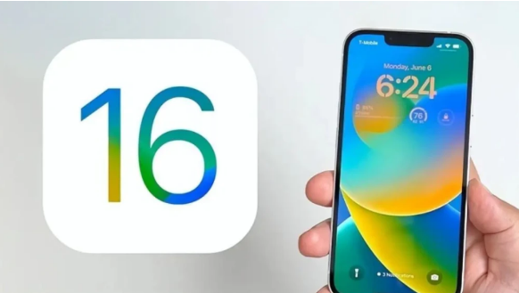宛城苹果14维修分享iPhone14 需要这样进行电池保养吗 