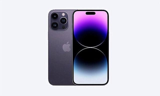 宛城苹果14维修分享建议选iPhone14标准版而不是Pro版 
