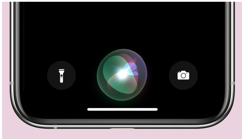 宛城苹果手机维修分享为何简化“Hey Siri 