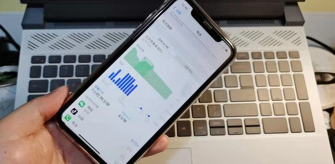宛城苹果手机维修分享iOS / iPadOS 15.4 正式版值得更新吗 
