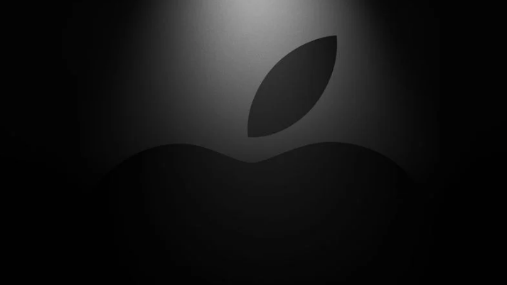 宛城苹果手机维修分享苹果 iPhone 16 系列手机备货数据指引为 8800 万台 