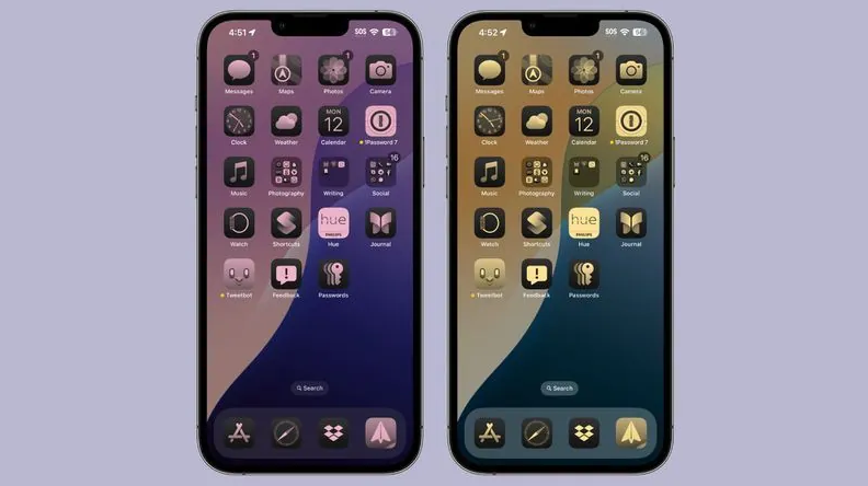 宛城苹果手机维修分享苹果 iOS / iPadOS 18.1 开发者预览版 Beta 2 发布 