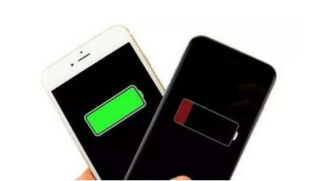 宛城苹果手机维修分享iPhone 12如何省电 
