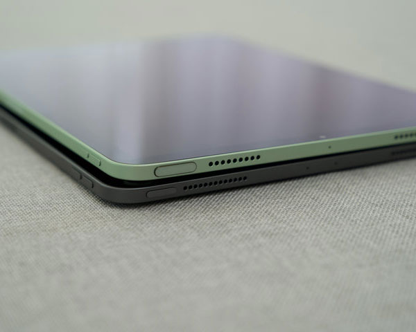 宛城苹果手机维修分享iPad Air 4 值得购买吗 
