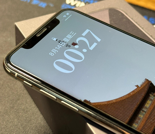 宛城苹果X系统维修分享iPhoneX手机系统升级后无法开机如何修复 