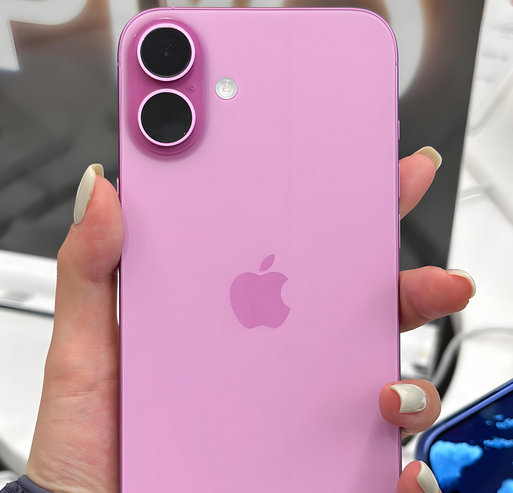 宛城苹果16p卡顿维修店分享如何优化iPhone16Plus手机卡顿问题