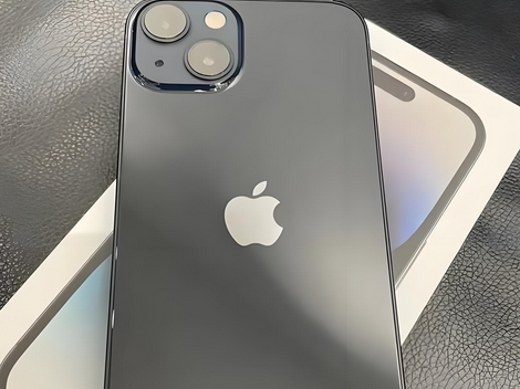 宛城苹果12系统修复店分享iPhone12手机系统崩溃无法开机如何解决 