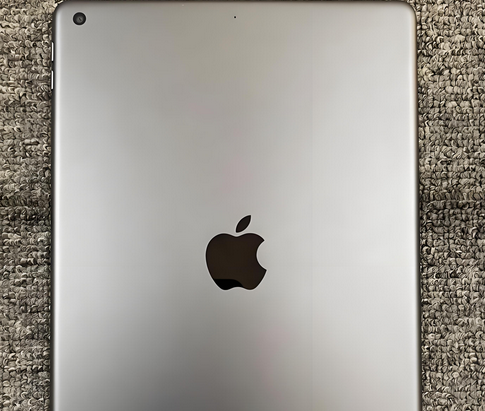 宛城ipad充电维修站分享ipad充不进去电怎么回事 
