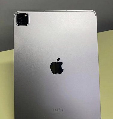 宛城ipad维修站分享ipad平板运行缓慢怎么办 